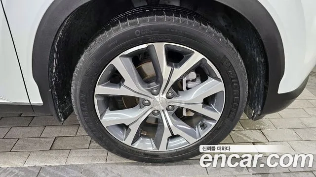 Hyundai Palisade id 2955925 из Кореи 15