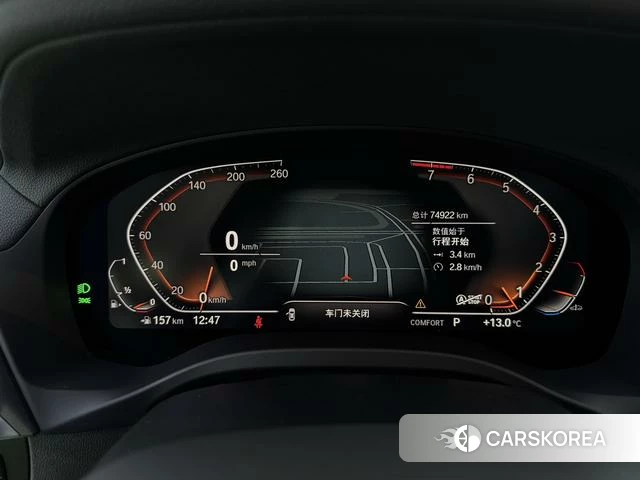 BMW X3 id 4238134 из Китая 30