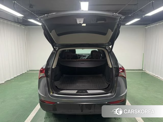 Buick Angkewei id 4208249 из Китая 15