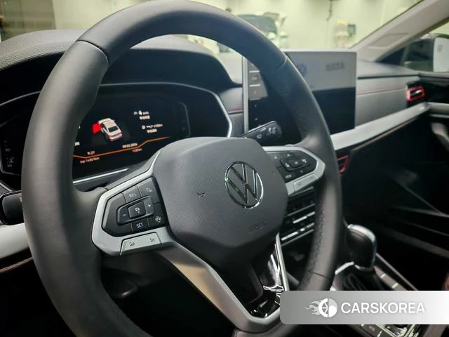 Volkswagen Lavida id 3857836 из Китая 7