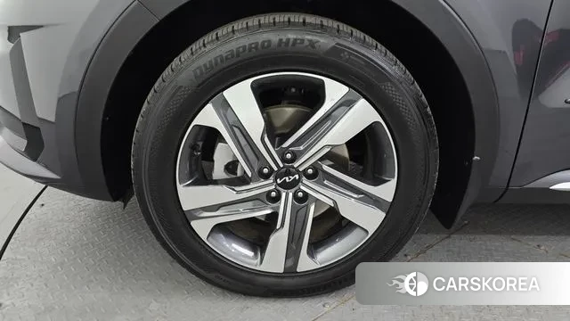 Kia Sorento 4th Generation id 3635012 из Кореи 15