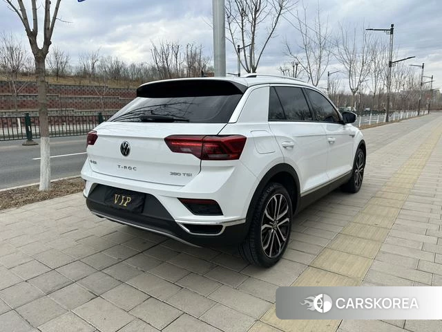 Volkswagen Exploring songs id 3939351 из Китая 11