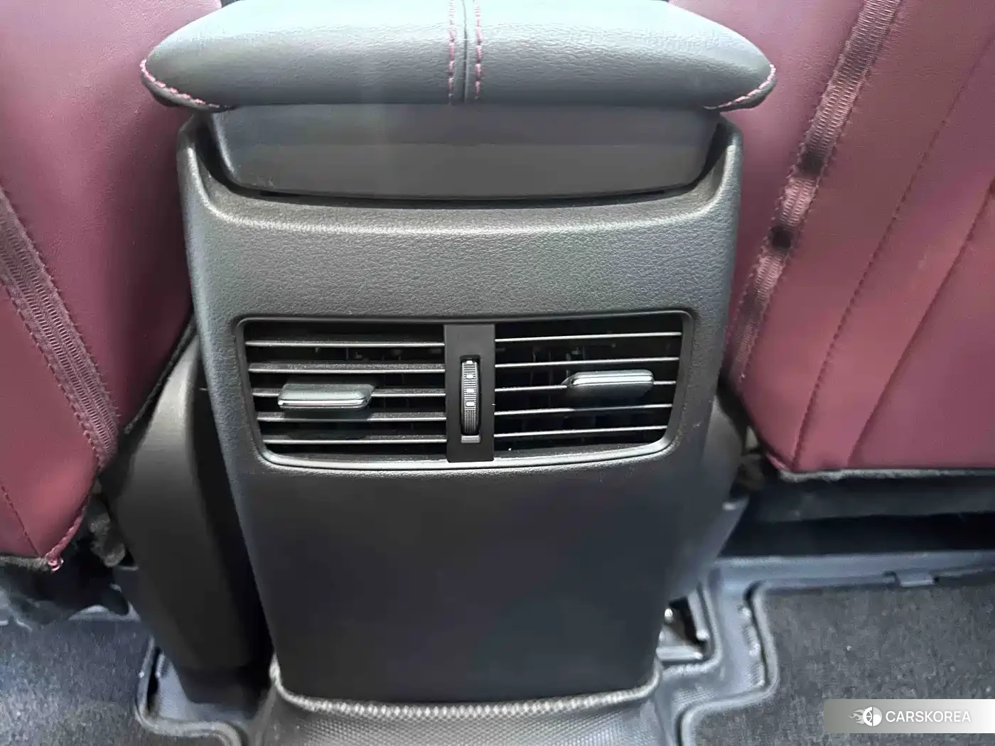 Mazda CX-30 id 4538760 из Китая 17