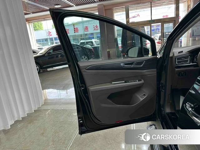 Volkswagen Weiran id 4257925 из Китая 16
