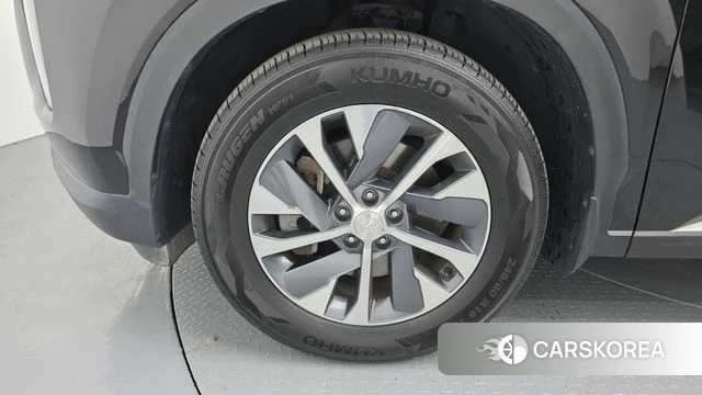 Hyundai Palisade id 4293657 из Кореи 15