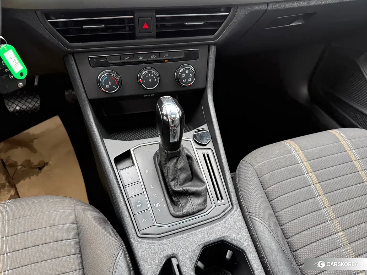 Volkswagen Lavida id 4547611 из Китая 20