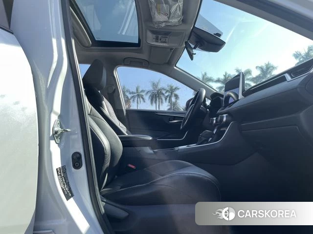 Toyota Wilanda id 4262348 из Китая 16