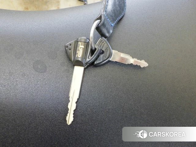 Suzuki GSX-S1000GT id 3947348 из Японии 21