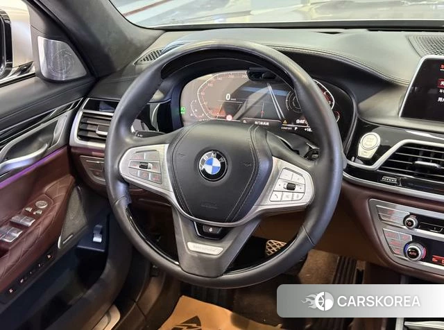 BMW 7 series id 4238484 из Китая 14