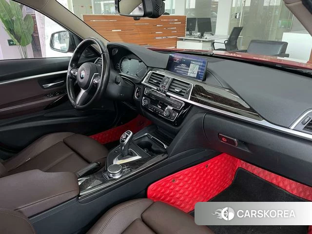 BMW 3 series id 4209127 из Китая 10