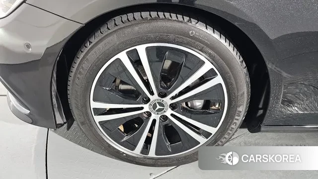 Mercedes-Benz E-Class W213 id 2885770 из Кореи 15