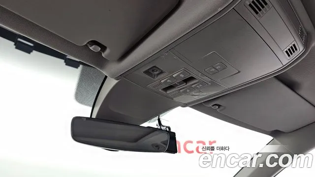 Volkswagen Tiguan second Generation id 2561129 из Кореи 15