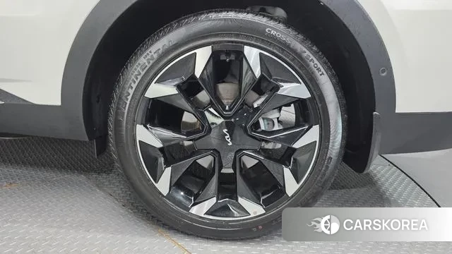 Kia The New Sorento 4th Generation id 3507323 из Кореи 15