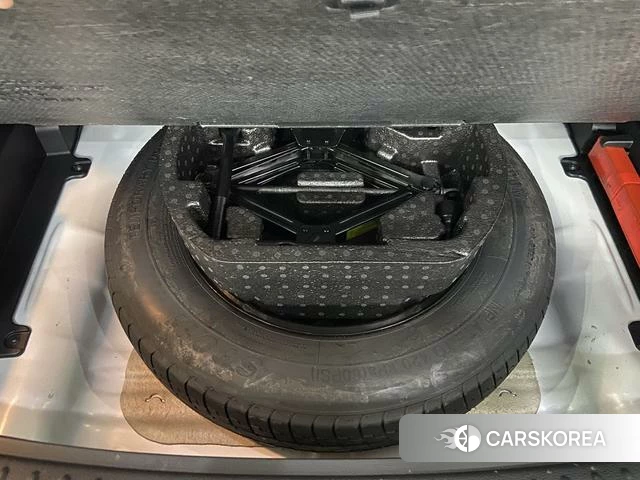 Kia Proud run id 4276215 из Китая 18
