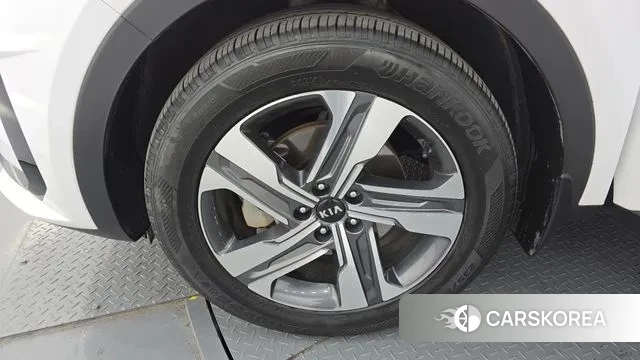 Kia Sorento 4th Generation id 3504260 из Кореи 15