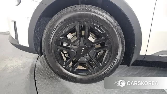 Kia The New Sorento 4th Generation id 3648993 из Кореи 15