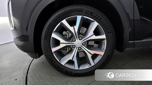 Hyundai Palisade id 3454762 из Кореи 15