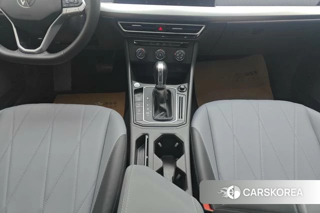 Volkswagen Lavida id 3945085 из Китая 12