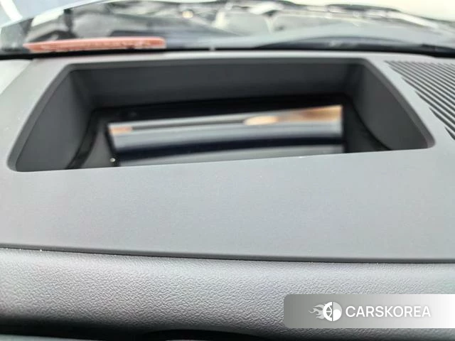 BMW 5 series id 4290369 из Китая 17