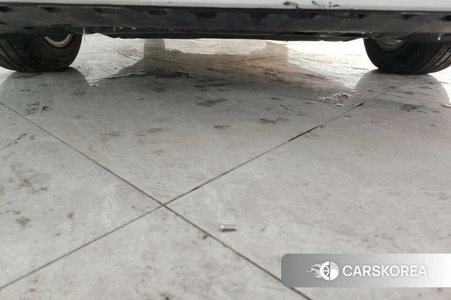 Volkswagen Bora id 3804892 из Китая 12