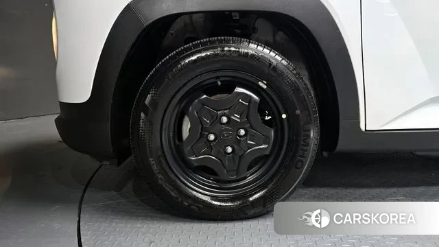 Hyundai Casper id 3088815 из Кореи 15