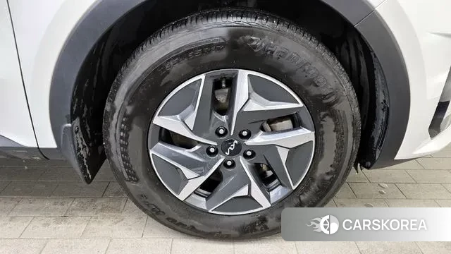 Kia Sorento 4th Generation id 3577316 из Кореи 15