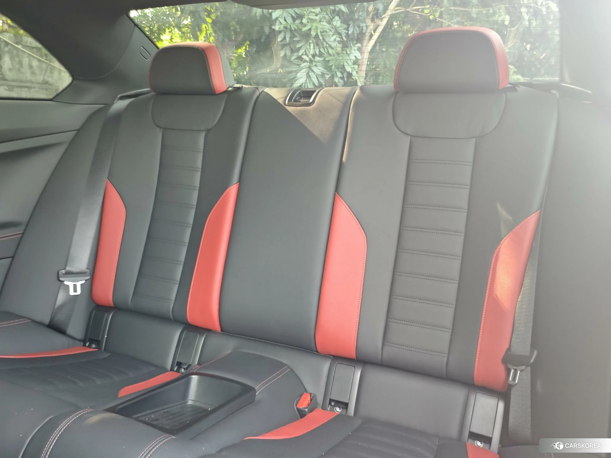 BMW M2 id 4485504 из Китая 8