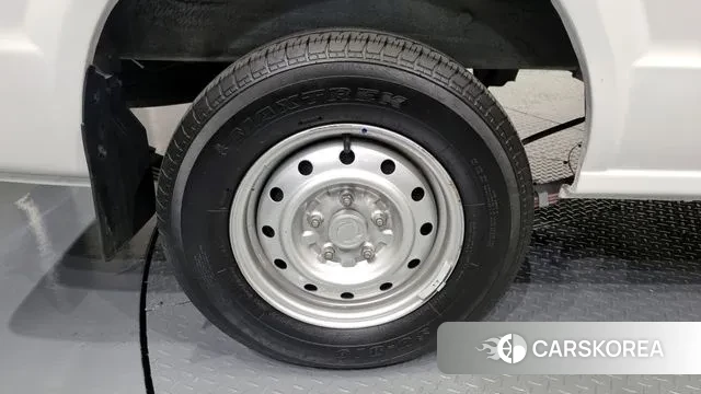 Dongfeng Socon C35 id 3262382 из Кореи 15