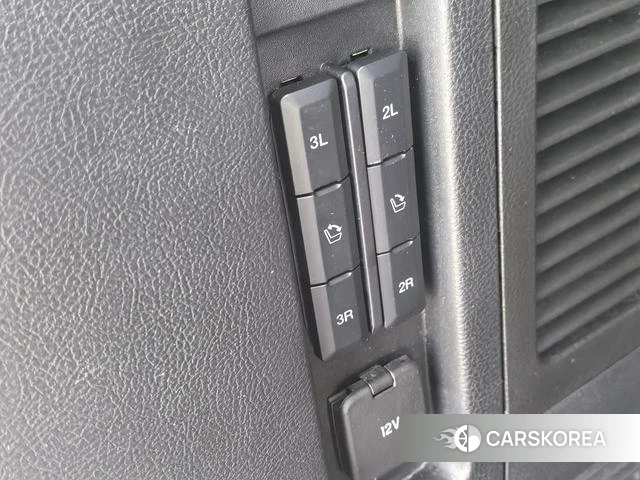 Ford Sharp World id 4209347 из Китая 10
