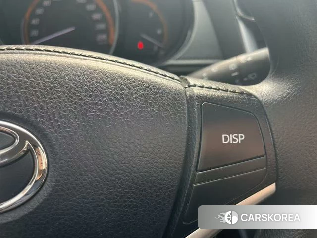 Toyota YARIS L Zhixuan id 4272898 из Китая 26