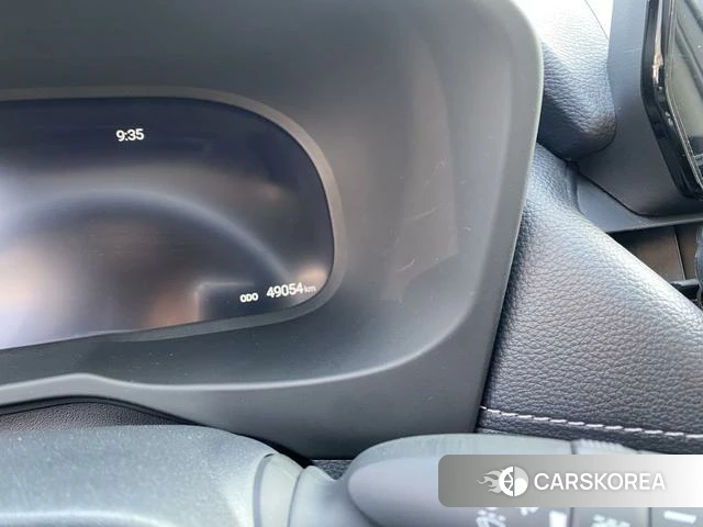 Toyota RAV4 Rongfang id 4258214 из Китая 9