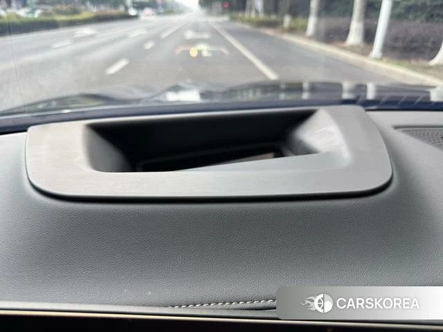 BMW X6 id 3908071 из Китая 16