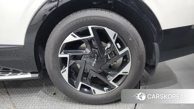 Kia Sportage 5th Generation id 3016235 из Кореи 15