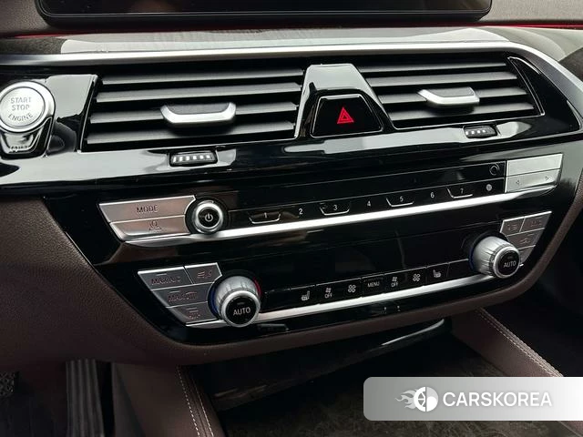 BMW 5 series id 4260329 из Китая 25
