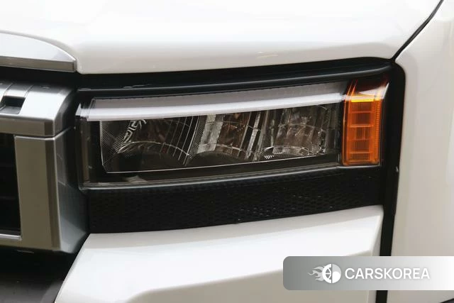 Toyota Prado id 4300933 из Китая 27