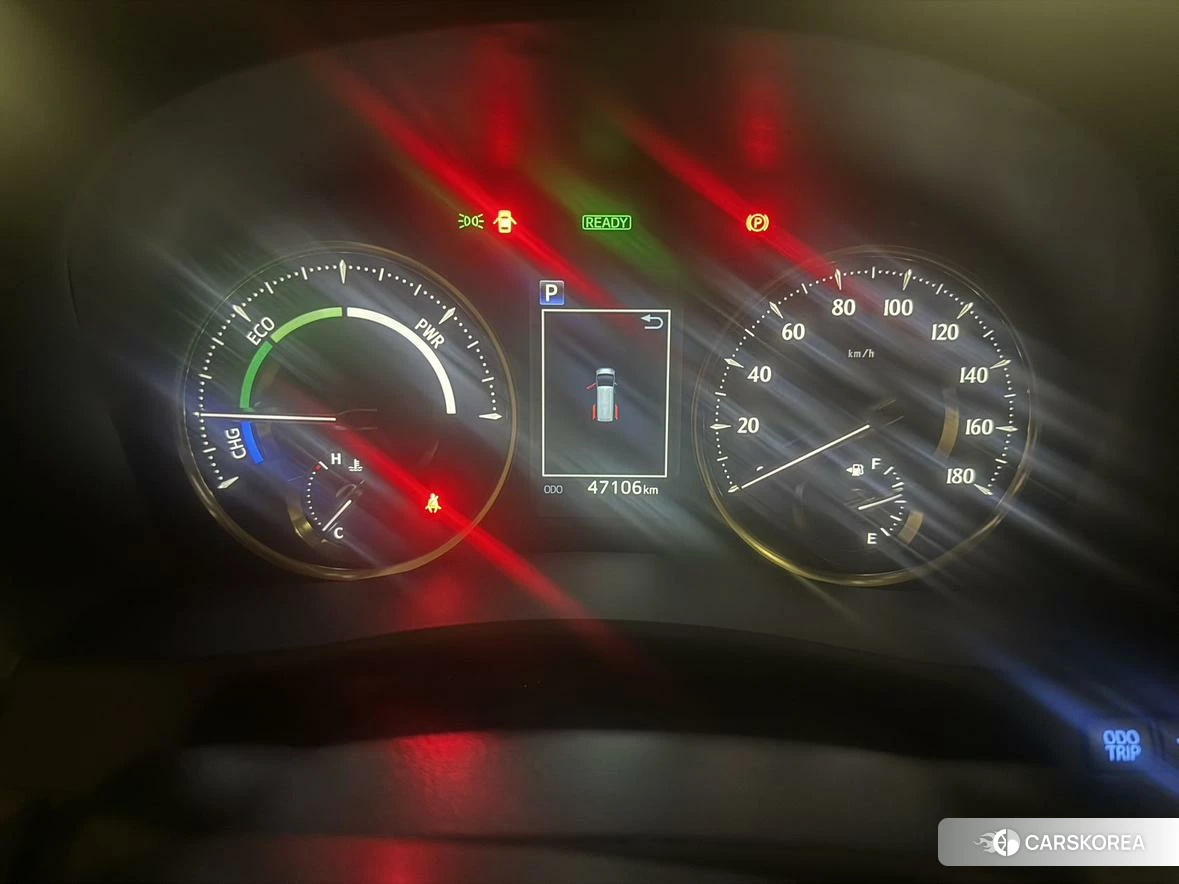 Toyota Elfa 2021 Белый из Китая, фото 5