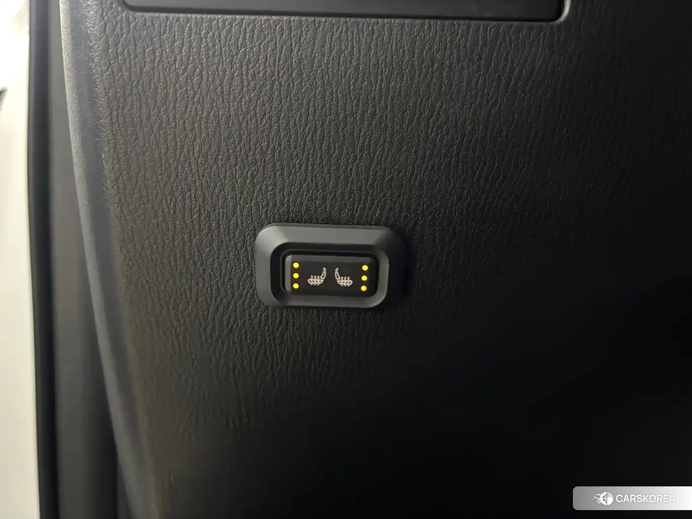 Mazda CX-4 id 4669438 из Китая 16