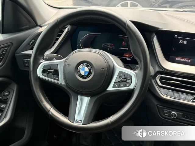 BMW 2 series (imported) id 4313985 из Китая 7