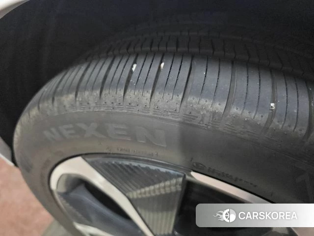 Kia EV6 id 4415063 из Кореи 12
