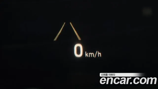 Genesis G80 id 2598095 из Кореи 15