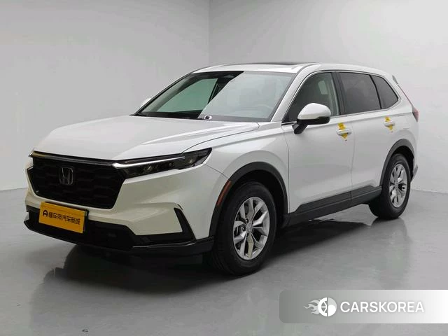 Honda CR-V id 4277172 из Китая 15