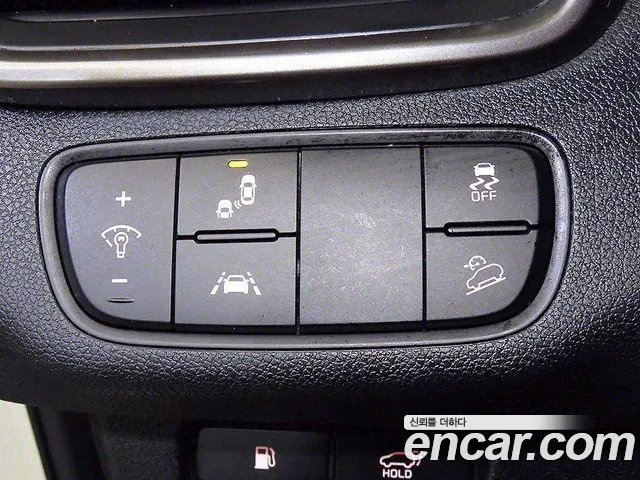 Kia The New Sorento id 2642846 из Кореи 15