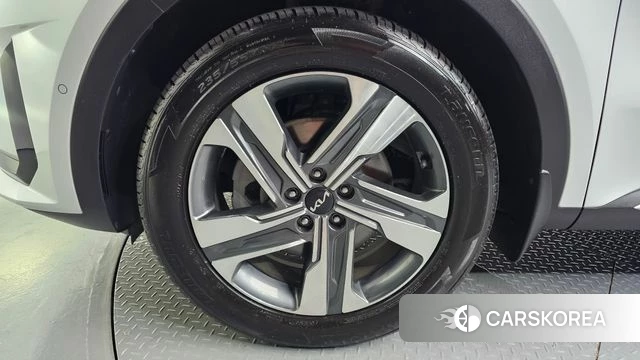 Kia Sorento 4th Generation id 4524120 из Кореи 28