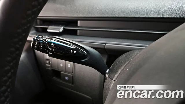 Hyundai Staria id 2588118 из Кореи 15