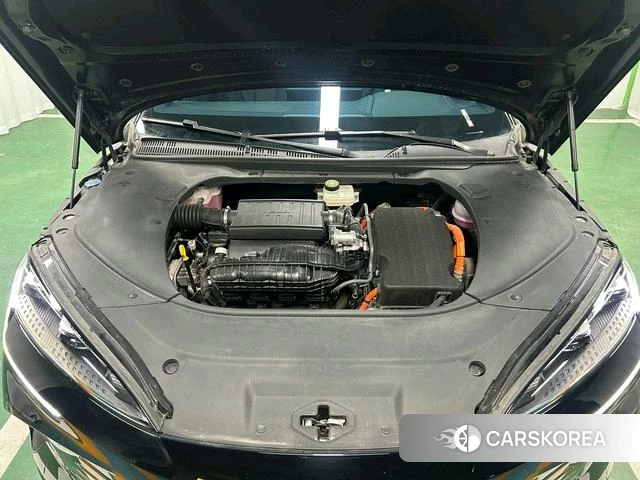 BYD Seal DM id 4208639 из Китая 15