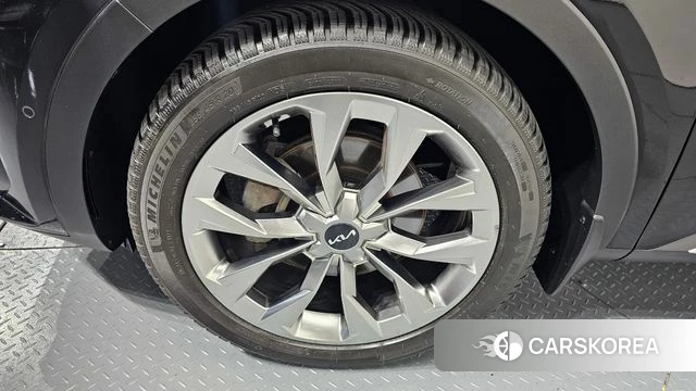 Kia Sorento 4th Generation id 4018927 из Кореи 15