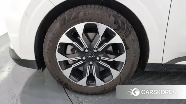 Kia Carnival 4th generation id 3410552 из Кореи 15