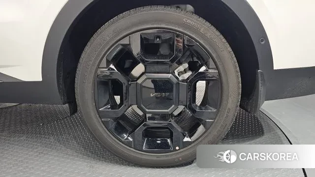 Kia The New Sorento 4th Generation id 3731301 из Кореи 15