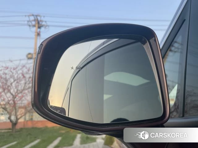 Buick GL8 id 4208454 из Китая 27