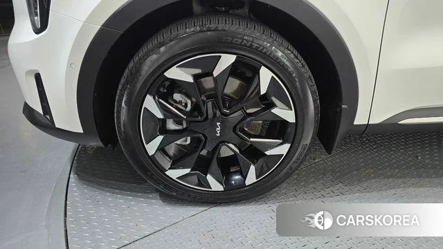 Kia The New Sorento 4th Generation id 4897751 из Кореи 31